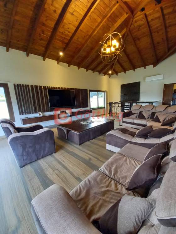 Rafael Obligado y Belisario Roldan